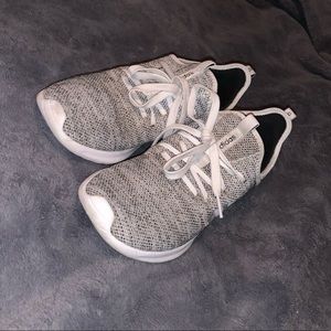 Adidas Cloud-foam Sneakers